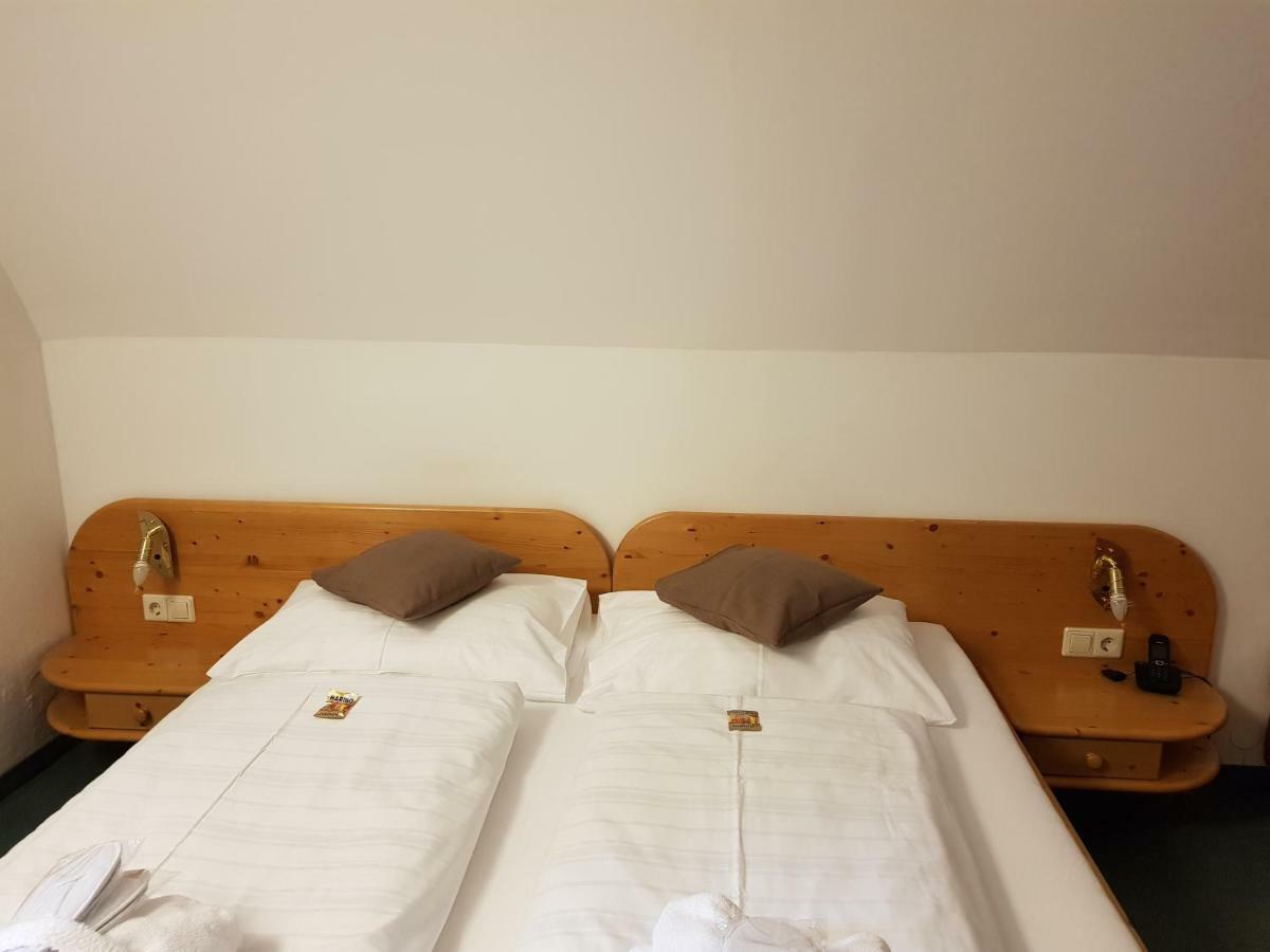 Kinder- Und Familienhotel Nockalm 이너그렘즈 외부 사진